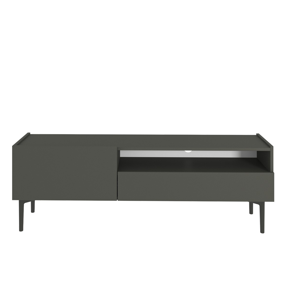 LEROY ����� ���� 153 �� �� ����� ��� ����� ����� ����