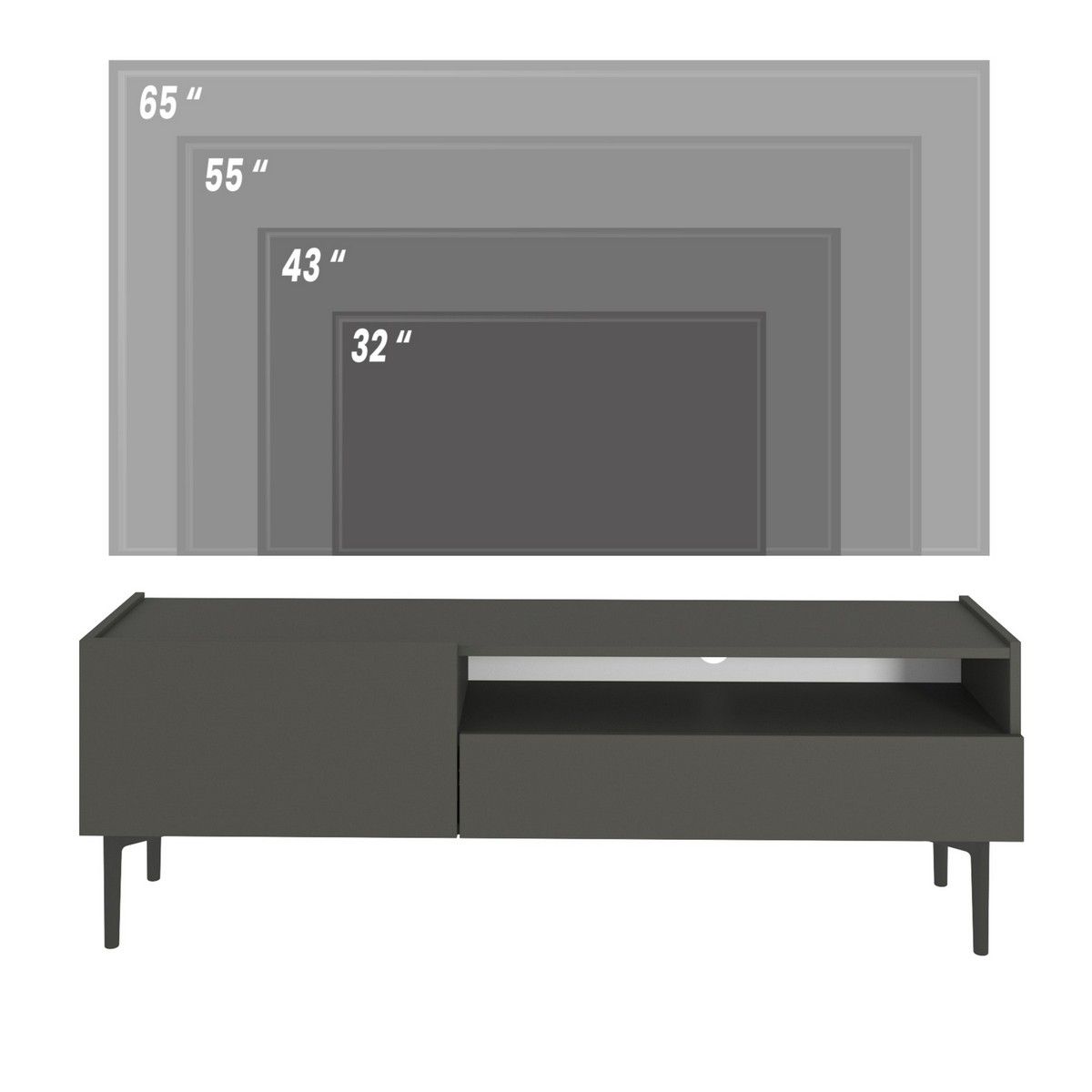 LEROY ����� ���� 153 �� �� ����� ��� ����� ����� ����