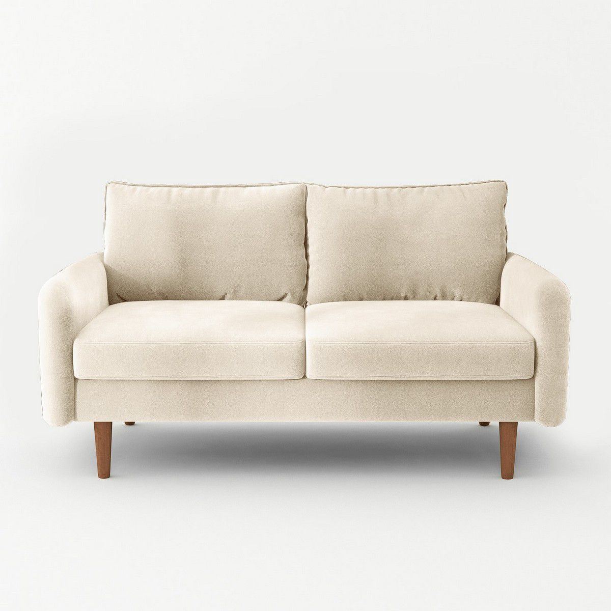 LARA ��� ��-������ ������ ����� ������