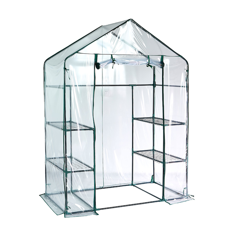 ���� ����� 143X73 ����� ����� ������ ��� 1607