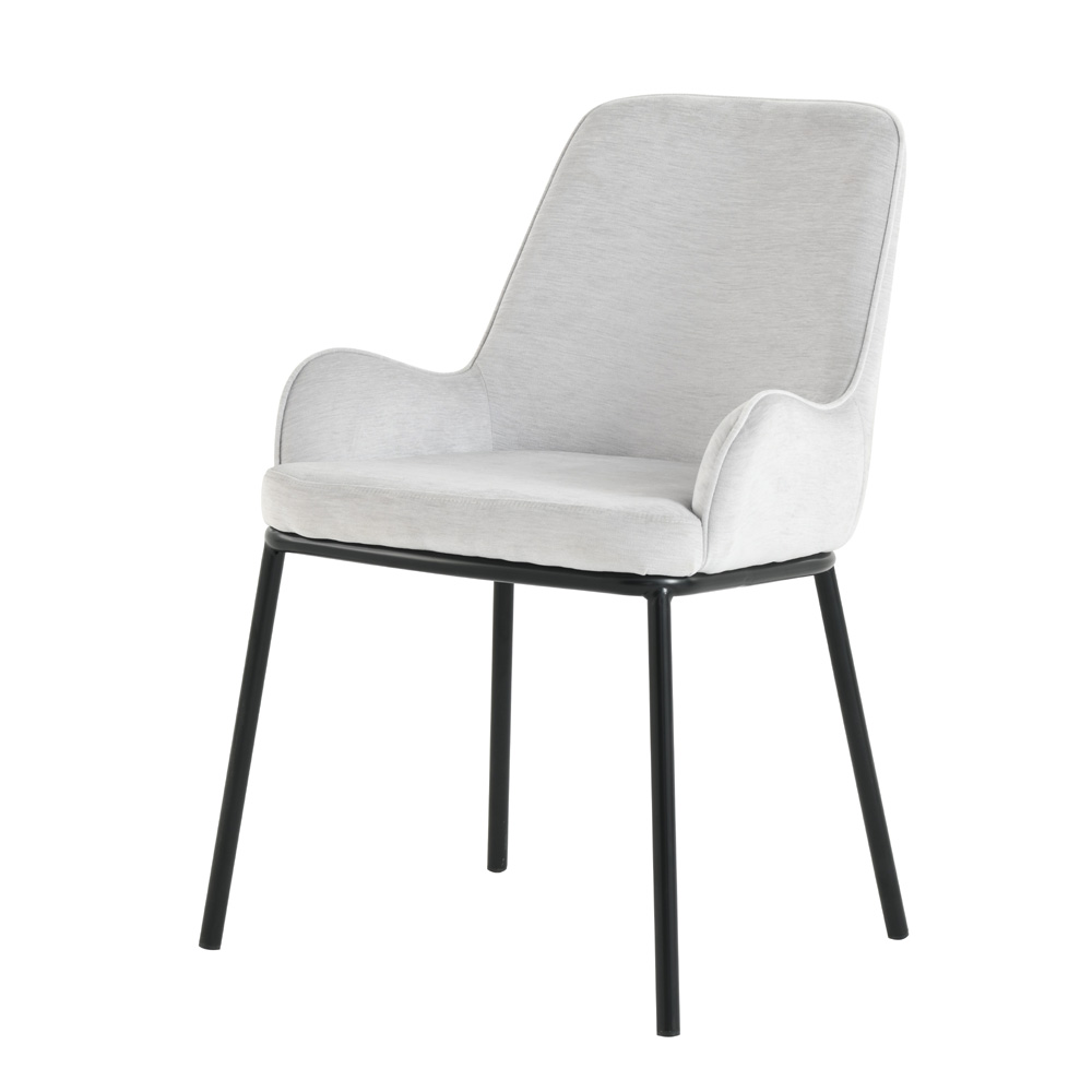 ��� ������ ������� ����� ���� TUDO DESIGN ��� ��� ����� ���