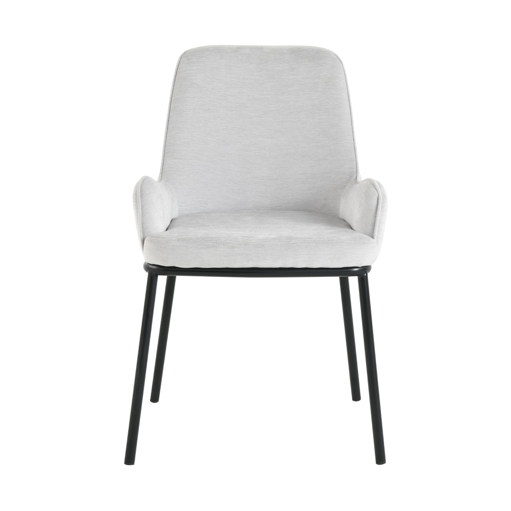 ��� ������ ������� ����� ���� TUDO DESIGN ��� ��� ����� ���