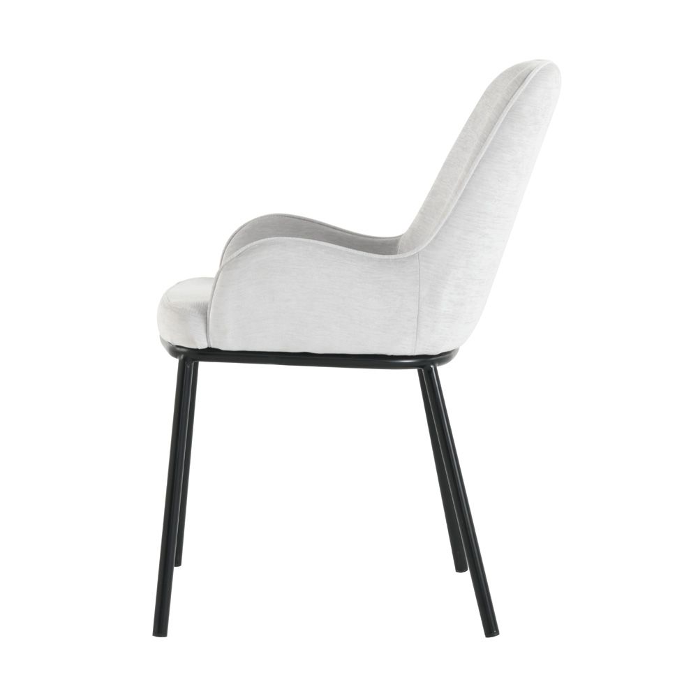 ��� ������ ������� ����� ���� TUDO DESIGN ��� ��� ����� ���