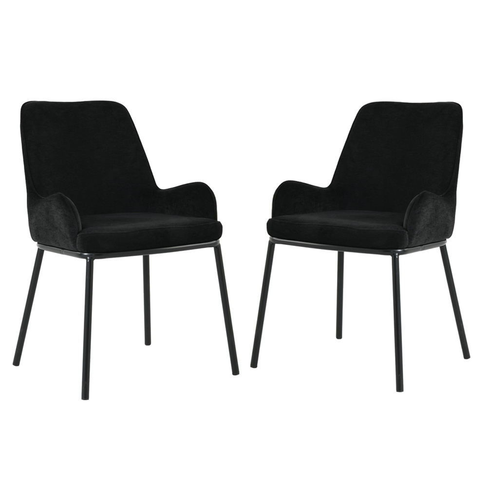 ��� ������ ������� ����� ���� TUDO DESIGN ��� ��� ����� ����