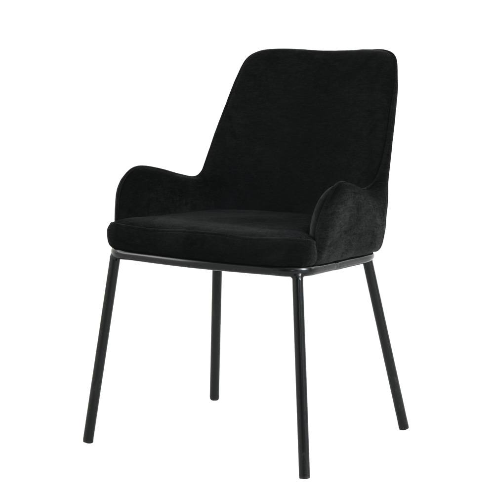��� ������ ������� ����� ���� TUDO DESIGN ��� ��� ����� ����