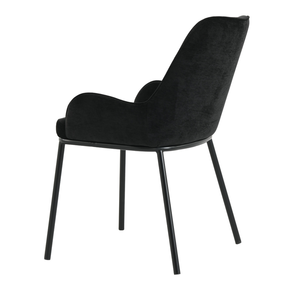 ��� ������ ������� ����� ���� TUDO DESIGN ��� ��� ����� ����