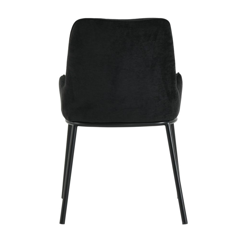 ��� ������ ������� ����� ���� TUDO DESIGN ��� ��� ����� ����