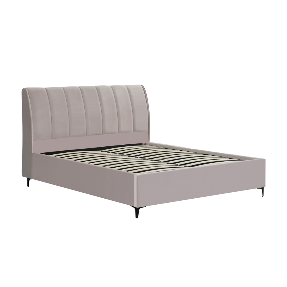 ���� ����� ������ ������ �� ���� �� ���� ����� 160/200 �"� ��� HOME DECOR ��� ������