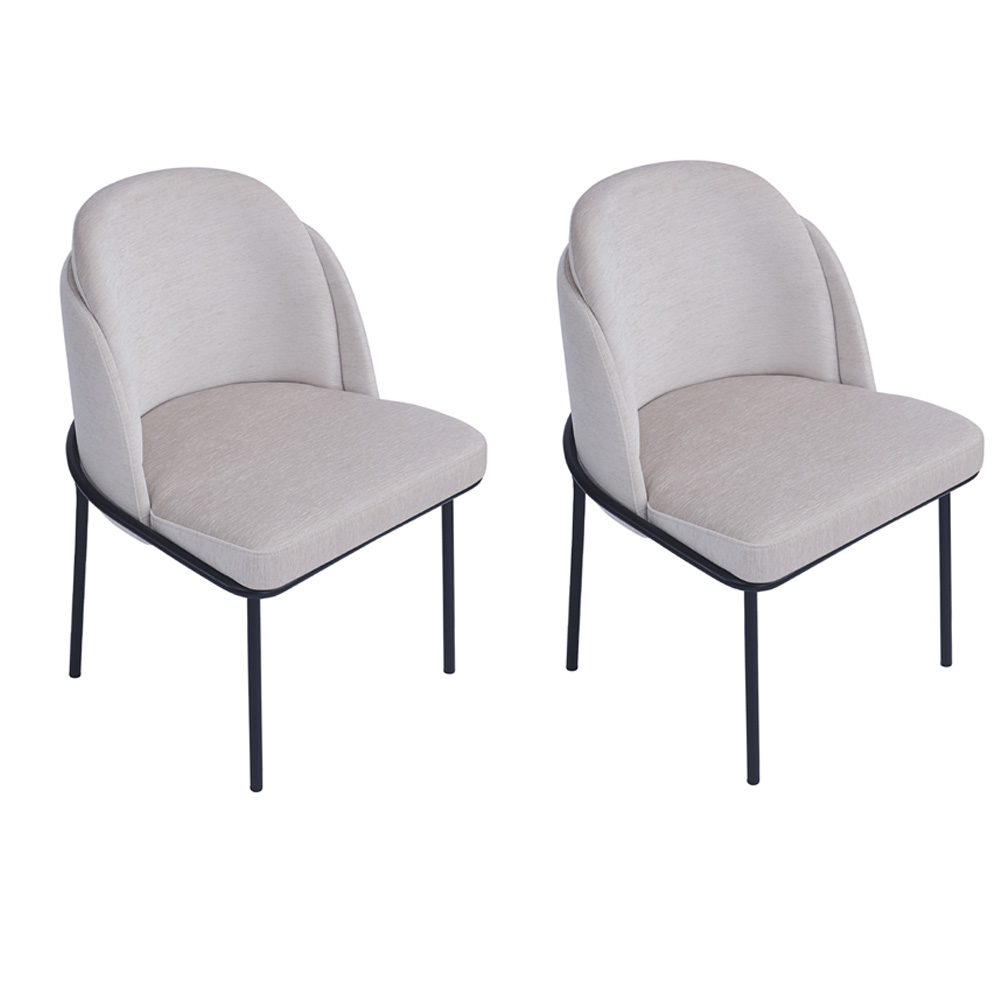 ��� ������ ������� ����� ���� ����� ��� TUDO DESIGN ��� �����
