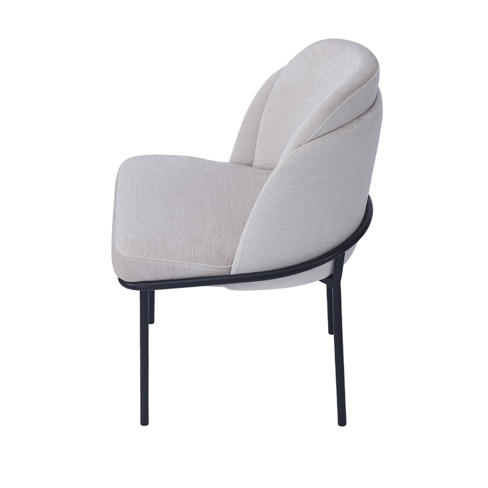 ��� ������ ������� ����� ���� ����� ��� TUDO DESIGN ��� �����