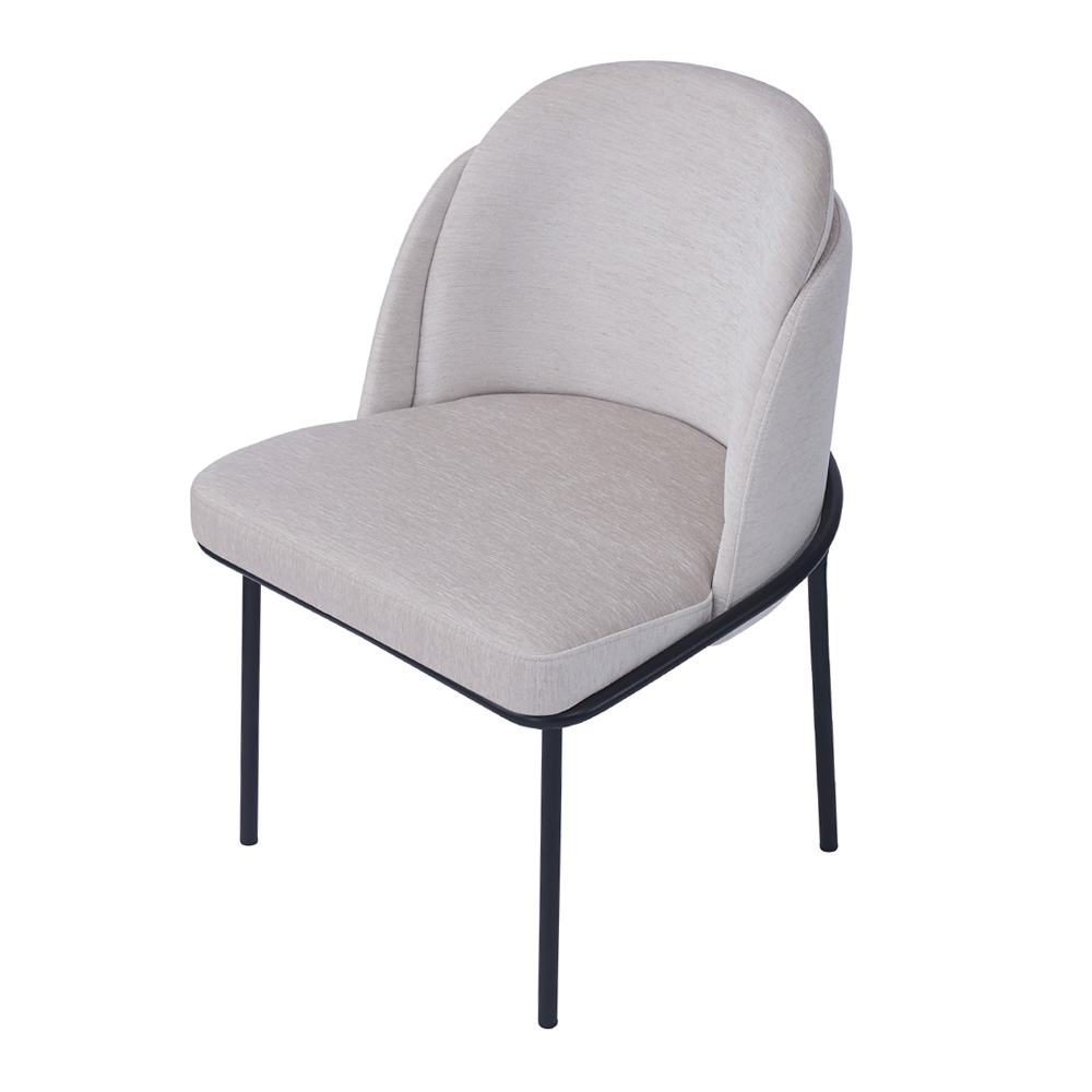 ��� ������ ������� ����� ���� ����� ��� TUDO DESIGN ��� �����