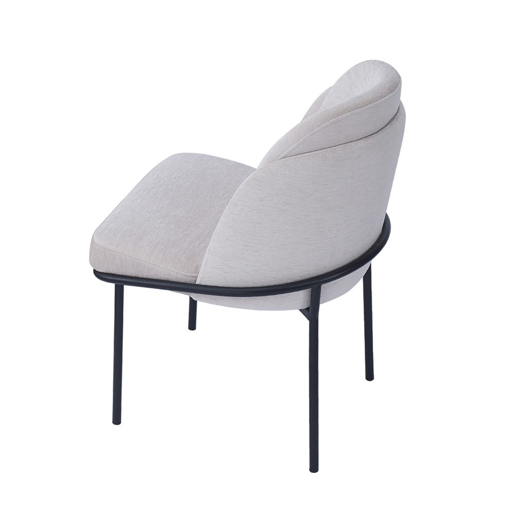 ��� ������ ������� ����� ���� ����� ��� TUDO DESIGN ��� �����
