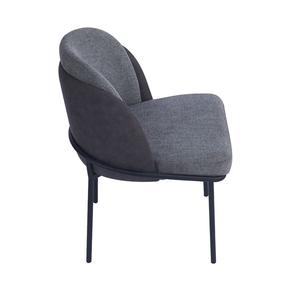 ��� ������ ������� ����� ���� ����� ���� ����� �� ���� ��� TUDO DESIGN ��� �����