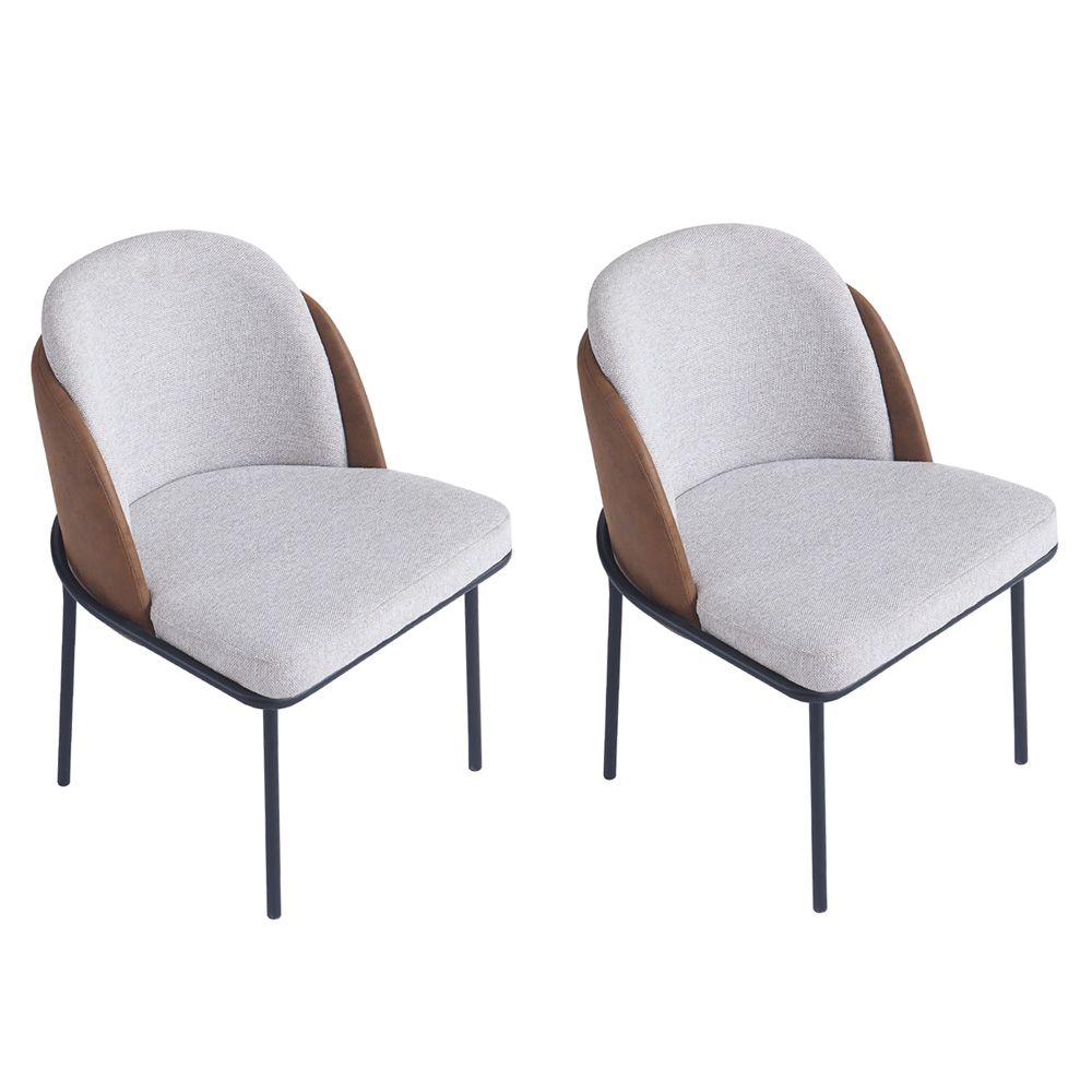 ��� ������ ������� ����� ���� ����� �� ����� ������ TUDO DESIGN ��� �����