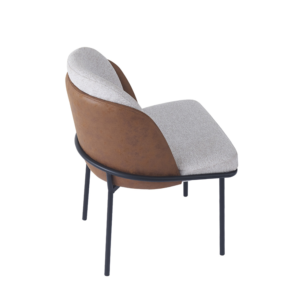 ��� ������ ������� ����� ���� ����� �� ����� ������ TUDO DESIGN ��� �����