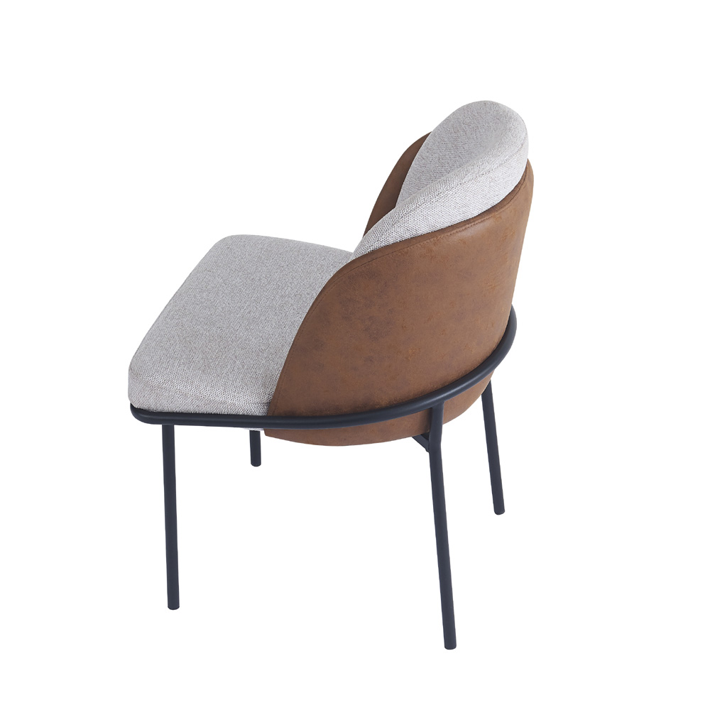 ��� ������ ������� ����� ���� ����� �� ����� ������ TUDO DESIGN ��� �����