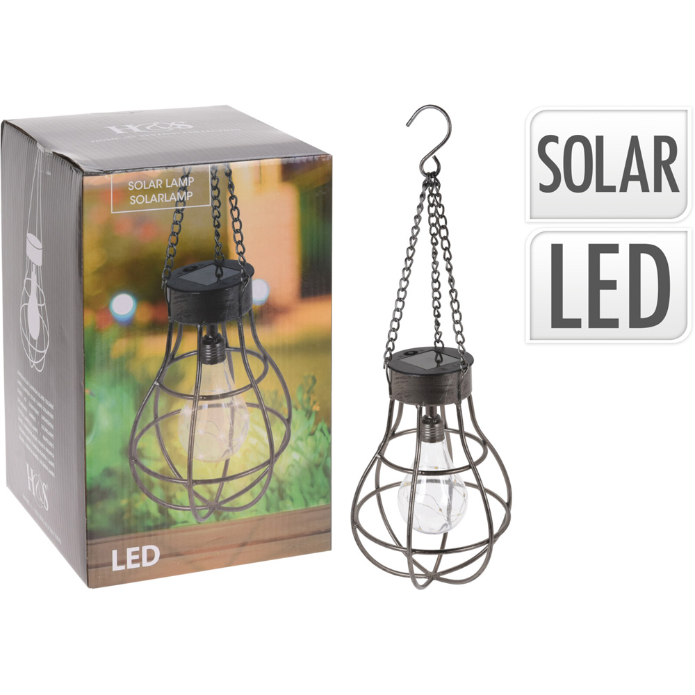 ��� ����� ������� ��� ���� ����� ���� ��� �� ��� 512000570