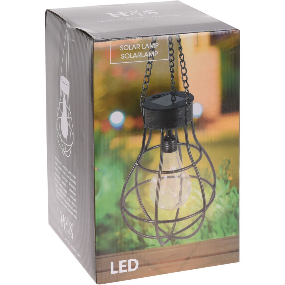 ��� ����� ������� ��� ���� ����� ���� ��� �� ��� 512000570