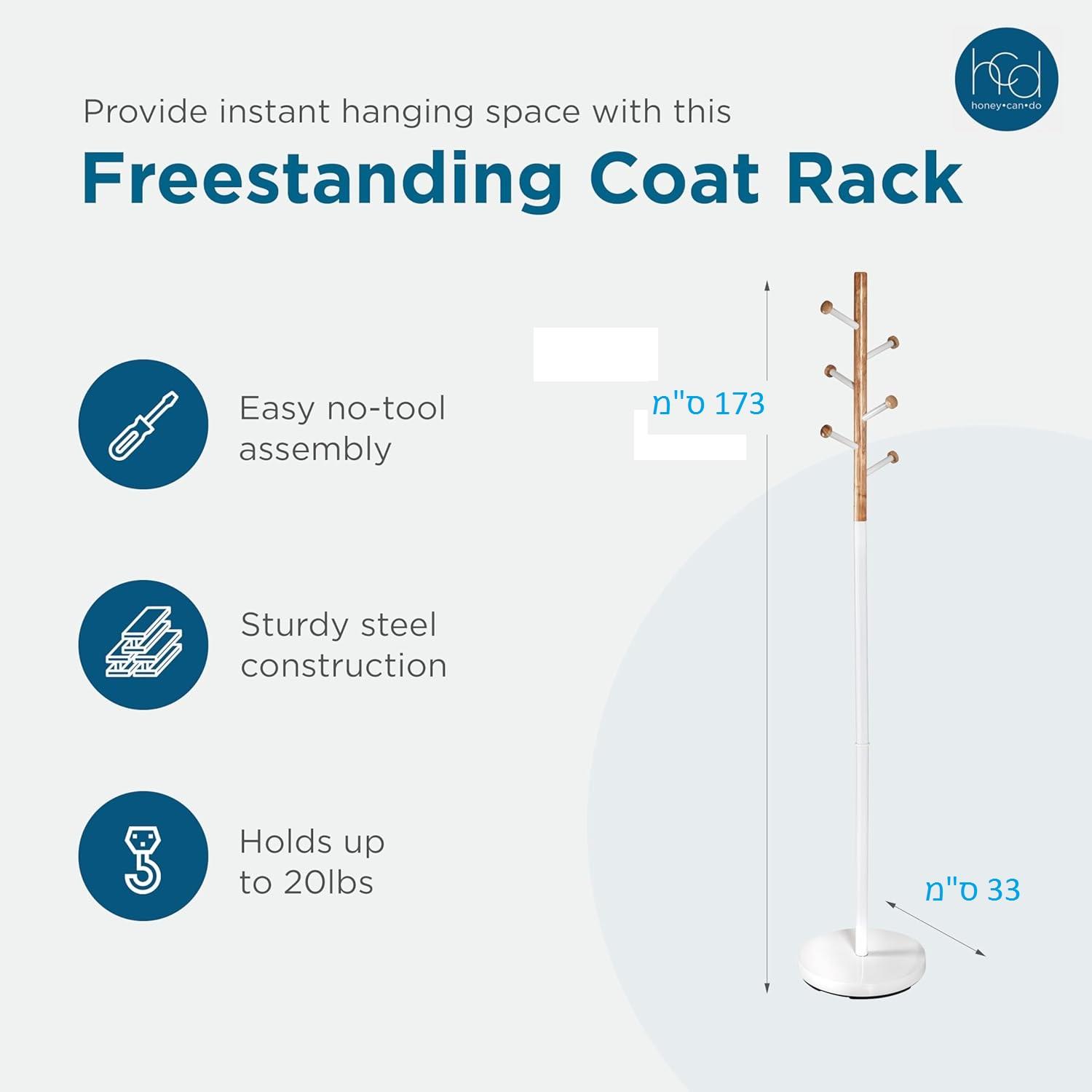 ���� ������ ���� ���� ����� ��� ��� GAR-09525 honey can do ���"�