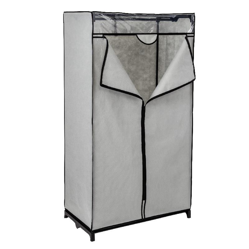 ���� ������ ��� ���� ������ ���� ��� WRD-09195 ���� honey can do ���"�