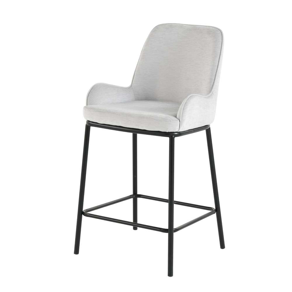 ��� ������ �� ������� ����� ���� ������� �� ���� TUDO DESIGN ��� ��� ����� ���