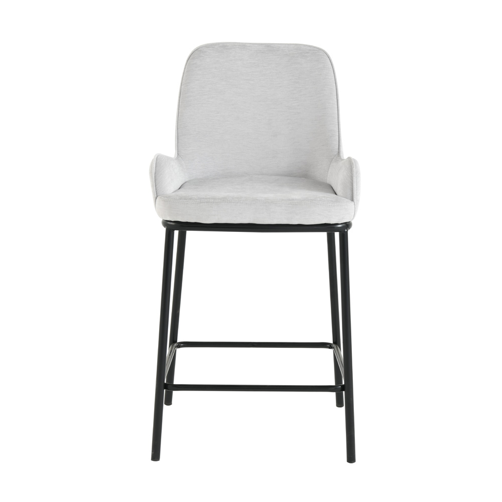 ��� ������ �� ������� ����� ���� ������� �� ���� TUDO DESIGN ��� ��� ����� ���