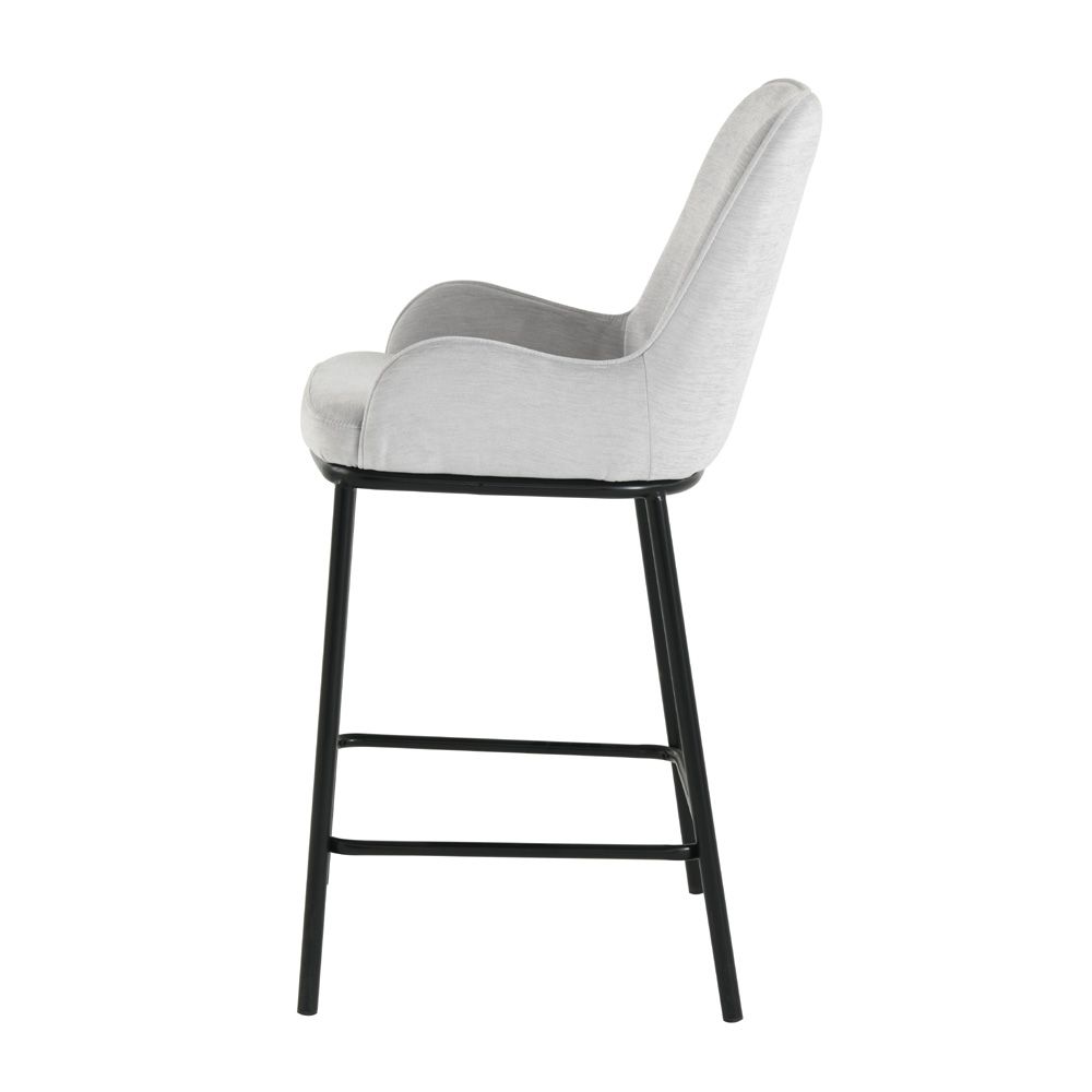 ��� ������ �� ������� ����� ���� ������� �� ���� TUDO DESIGN ��� ��� ����� ���