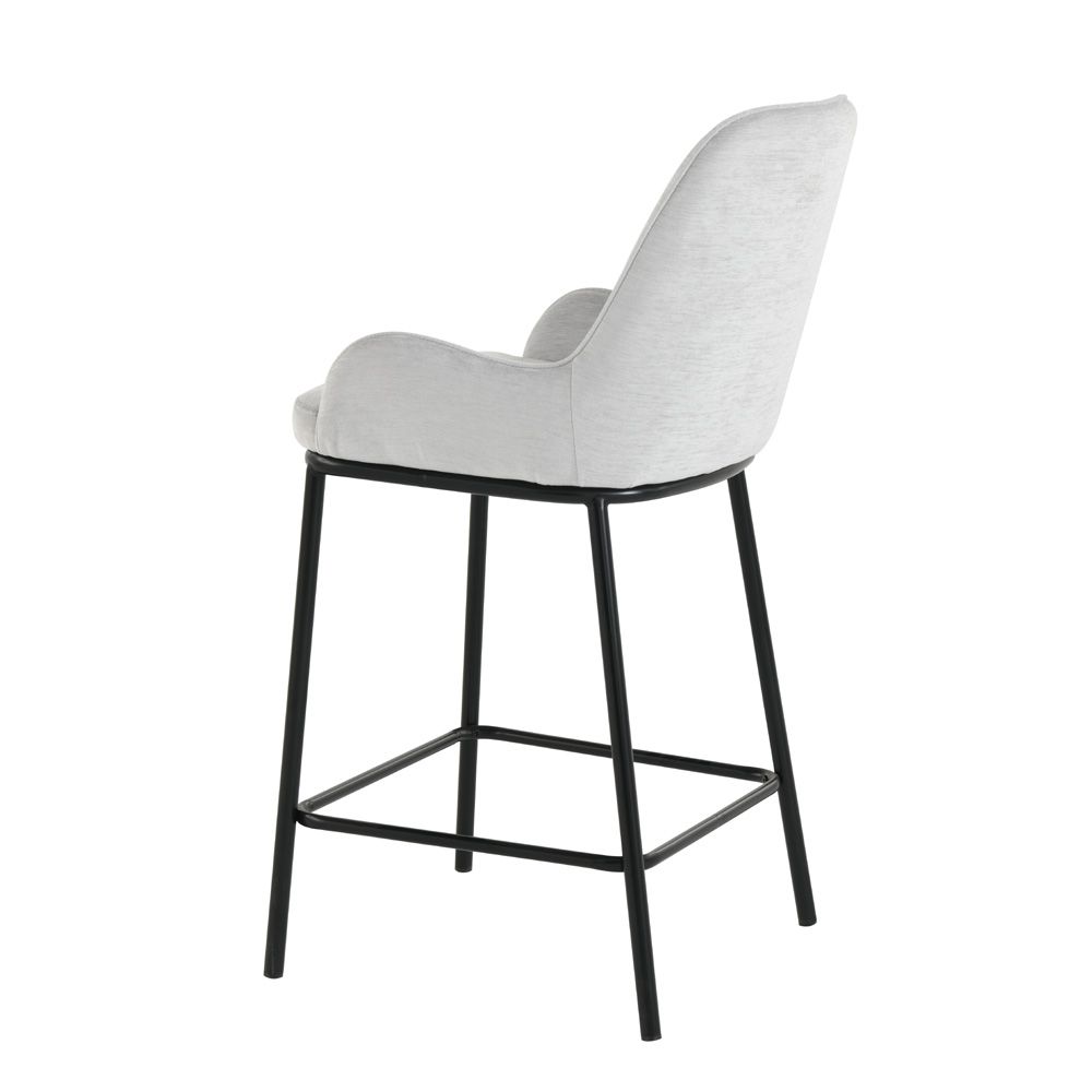 ��� ������ �� ������� ����� ���� ������� �� ���� TUDO DESIGN ��� ��� ����� ���