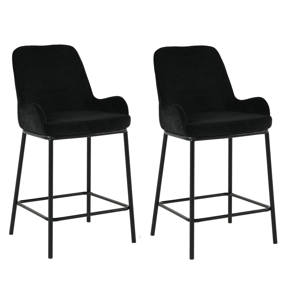 ��� ������ �� ������� ����� ���� ������� �� ���� TUDO DESIGN ��� ��� ���� ����