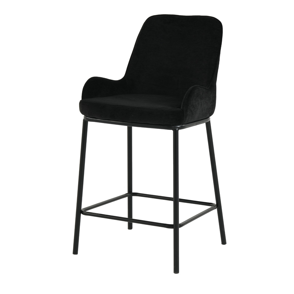 ��� ������ �� ������� ����� ���� ������� �� ���� TUDO DESIGN ��� ��� ���� ����