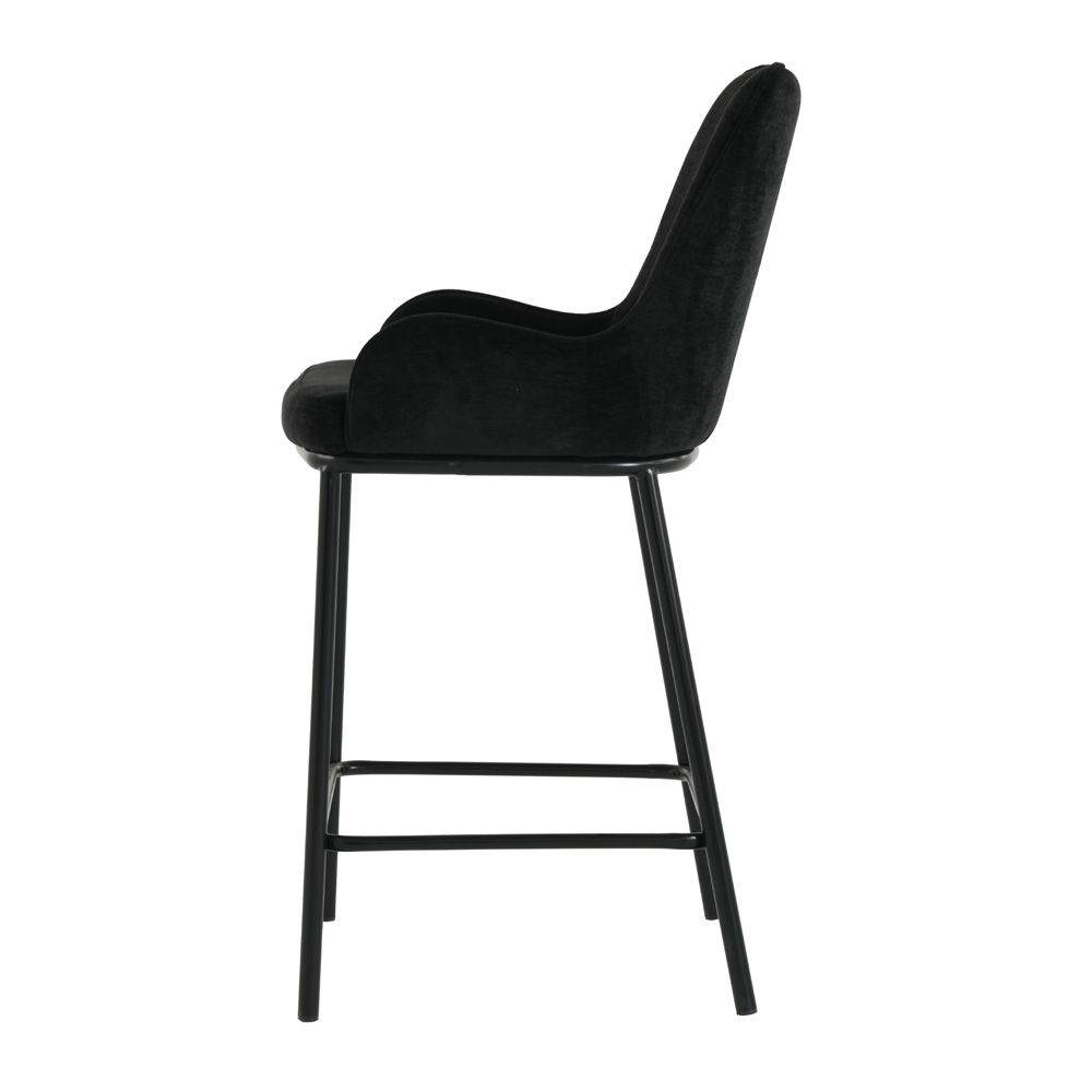 ��� ������ �� ������� ����� ���� ������� �� ���� TUDO DESIGN ��� ��� ���� ����