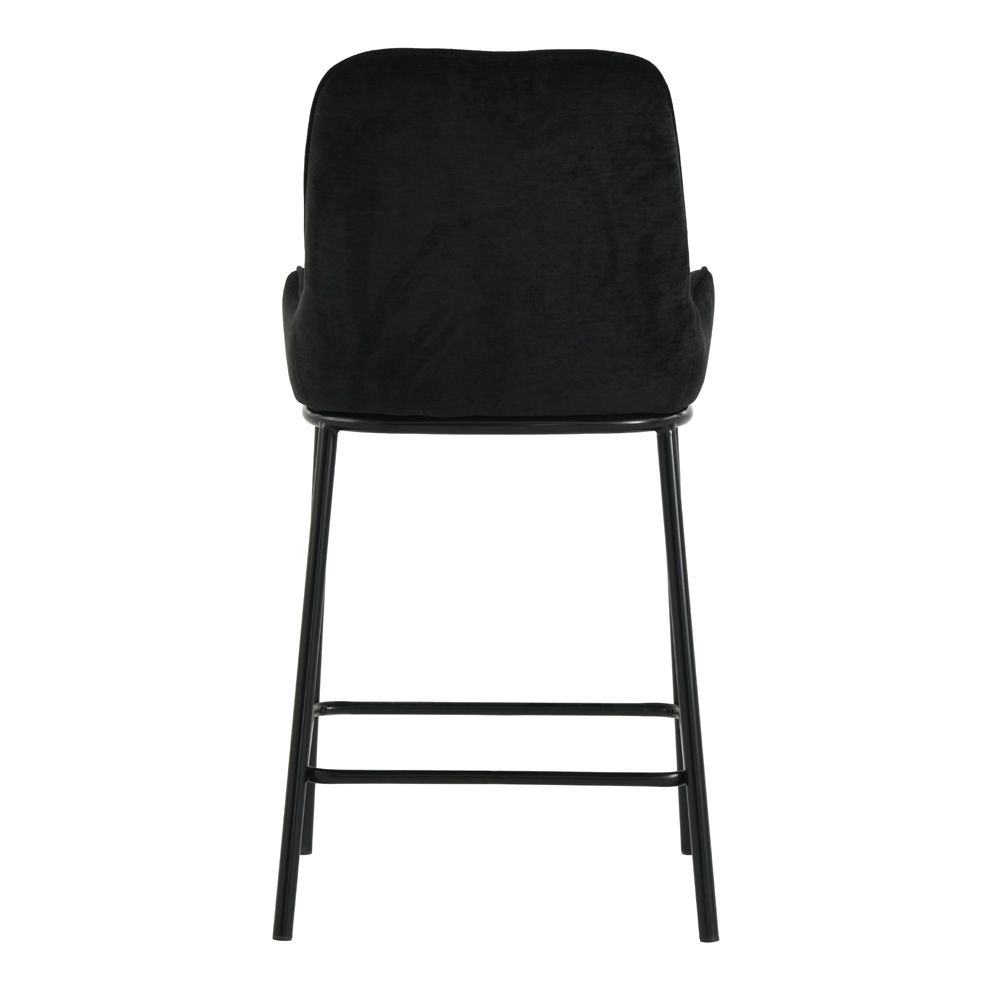 ��� ������ �� ������� ����� ���� ������� �� ���� TUDO DESIGN ��� ��� ���� ����