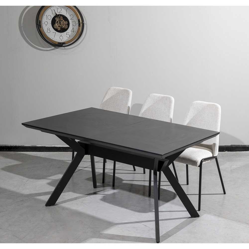 ����� ���� ���� 1.6-2.2 � �� ���� ���� TUDO DESIGN ��� ������-����