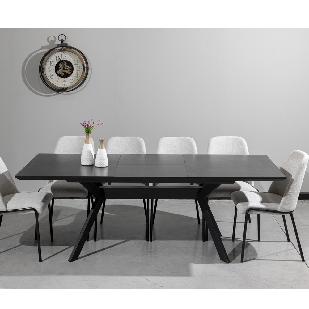 ����� ���� ���� 1.6-2.2 � �� ���� ���� TUDO DESIGN ��� ������-����
