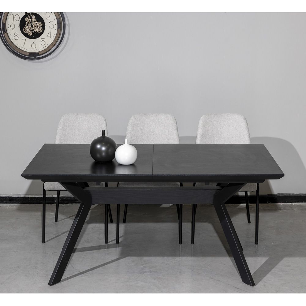 ����� ���� ���� 1.6-2.2 � �� ���� ���� TUDO DESIGN ��� ������-����