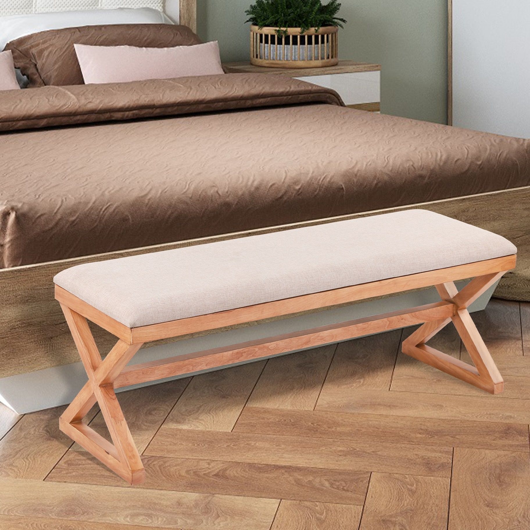 ���� ���� ����� ��� ��� ����� ����� ������ ����� ������� ����� 100 �"� ���� ���� ������