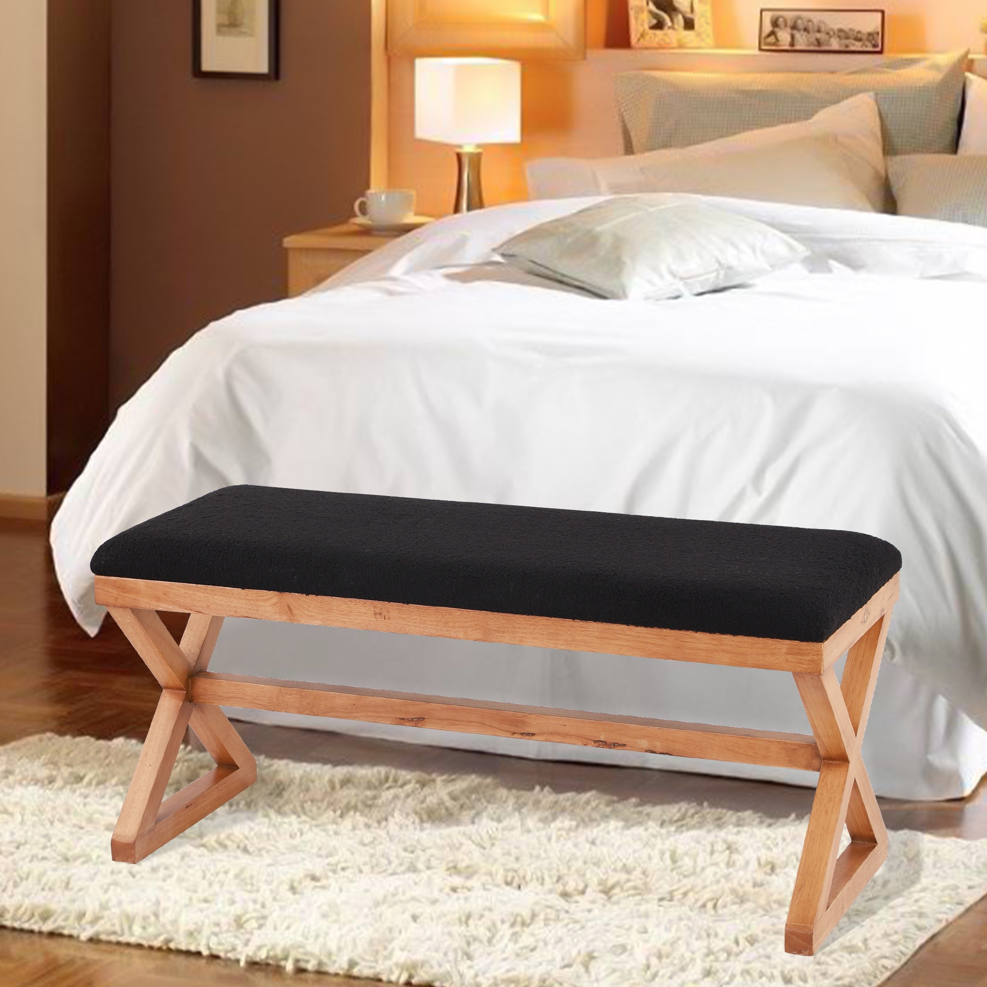 ���� ���� ����� ��� ��� ����� ����� ������ ����� ���� ����� 120 �"� ���� TUDO DESIGN