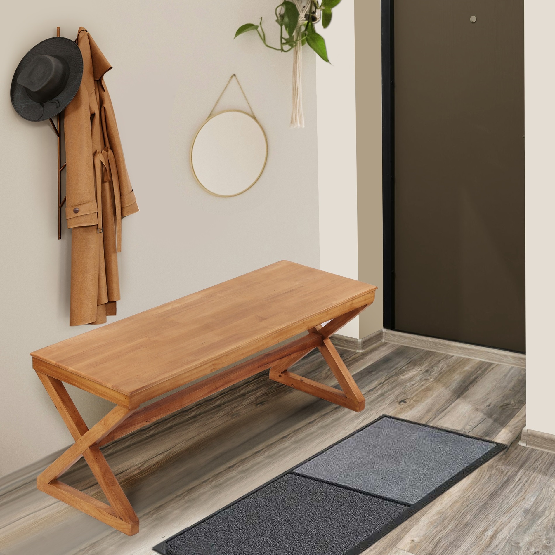 ���� ���� ����� ��� ��� ����� ���� ����� 120 �"� ���� TUDO DESIGN