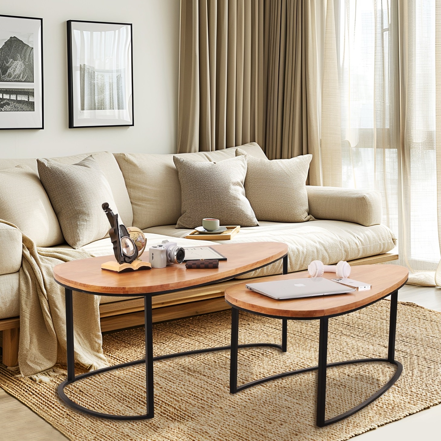 �� ��� ������� ���� ��� ��� ����� ������� ���� TUDO DESIGN