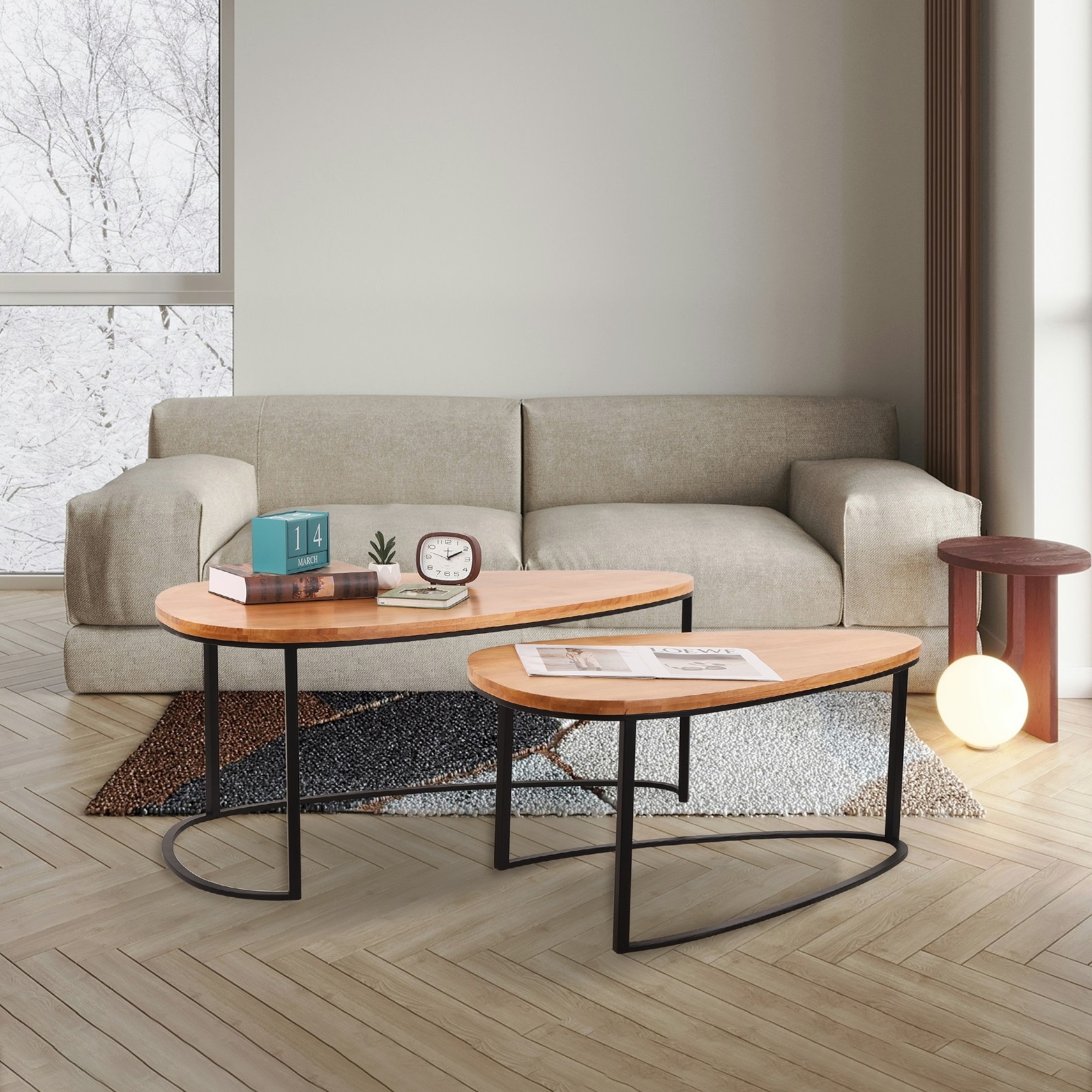 �� ��� ������� ���� ��� ��� ����� ������� ���� TUDO DESIGN
