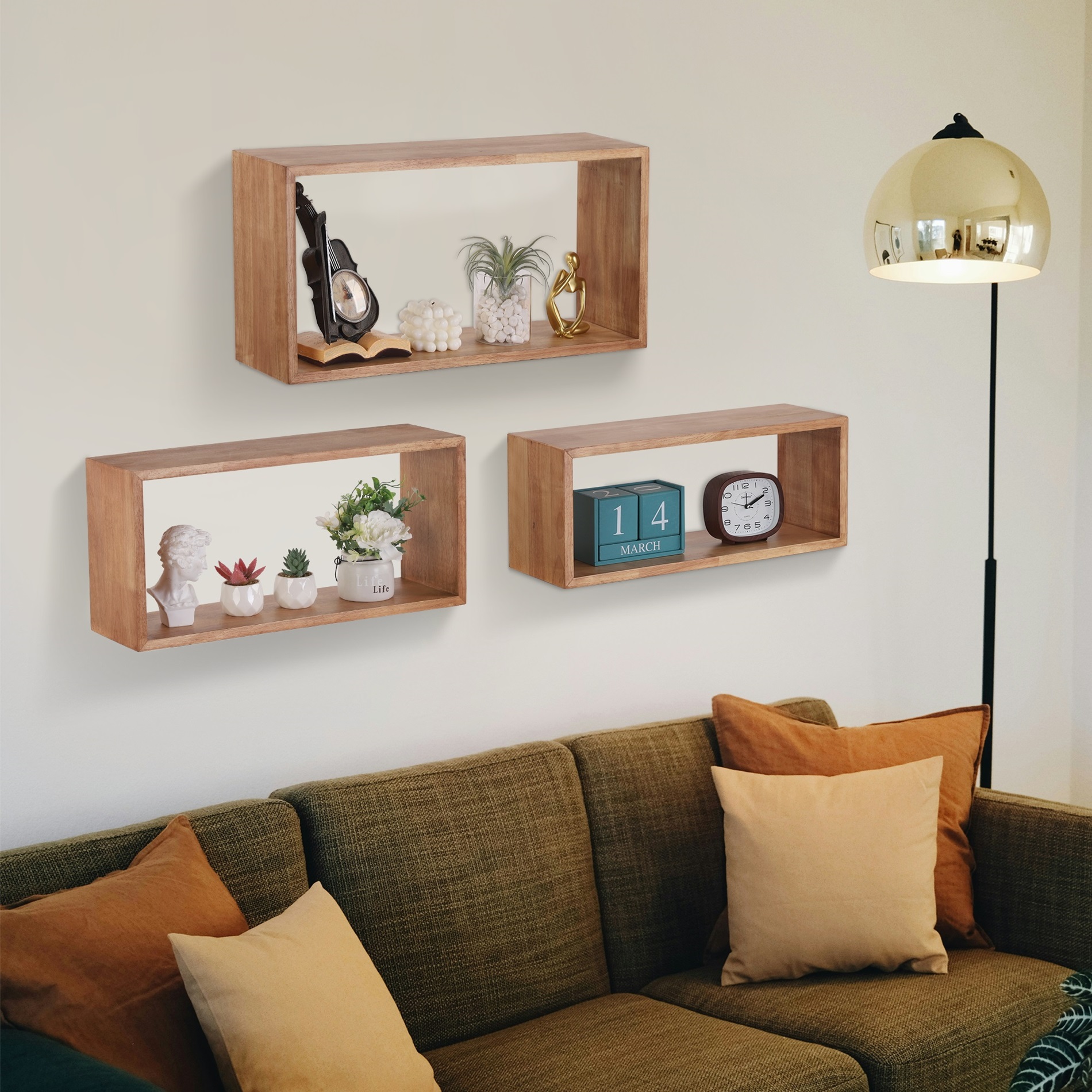 �� 3 ���� �� ��� ������� ���� TUDO DESIGN