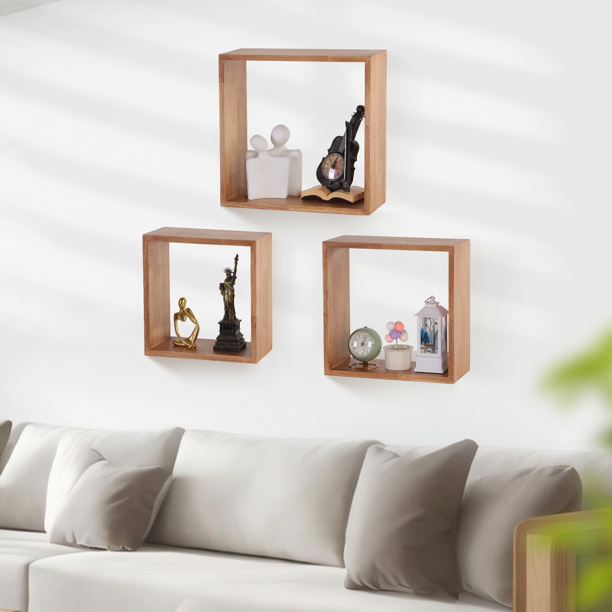 �� 3 ���� �� ��� ������� ���� TUDO DESIGN