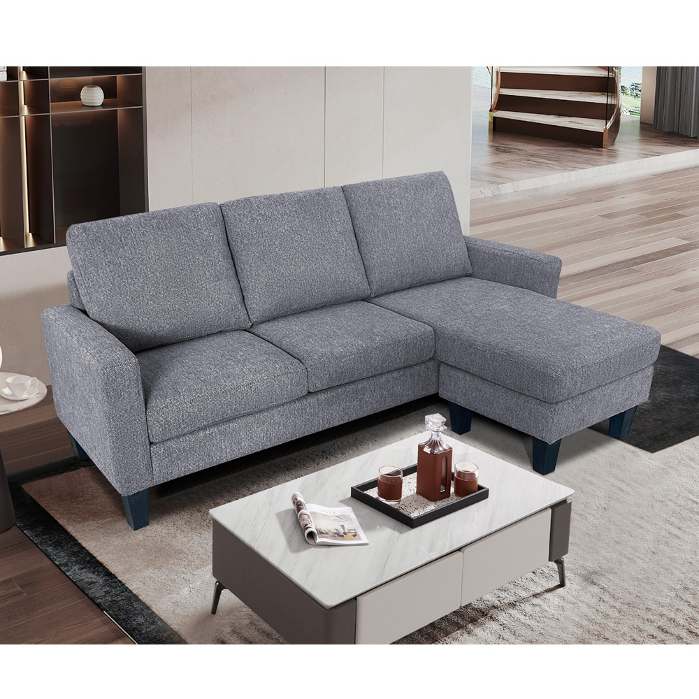 ����� ����� ������ �������� ���������� TUDO DESIGN ��� ���� ����