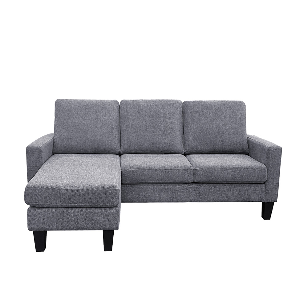 ����� ����� ������ �������� ���������� TUDO DESIGN ��� ���� ����