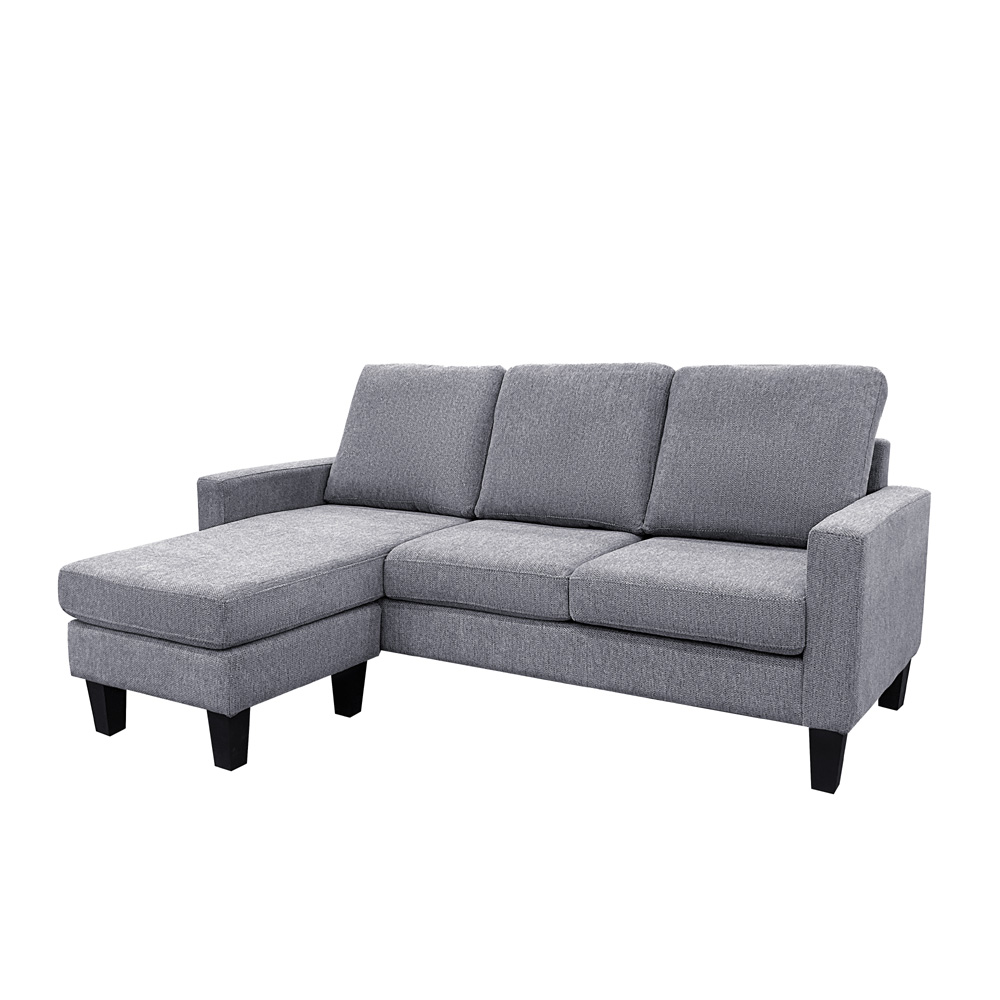 ����� ����� ������ �������� ���������� TUDO DESIGN ��� ���� ����