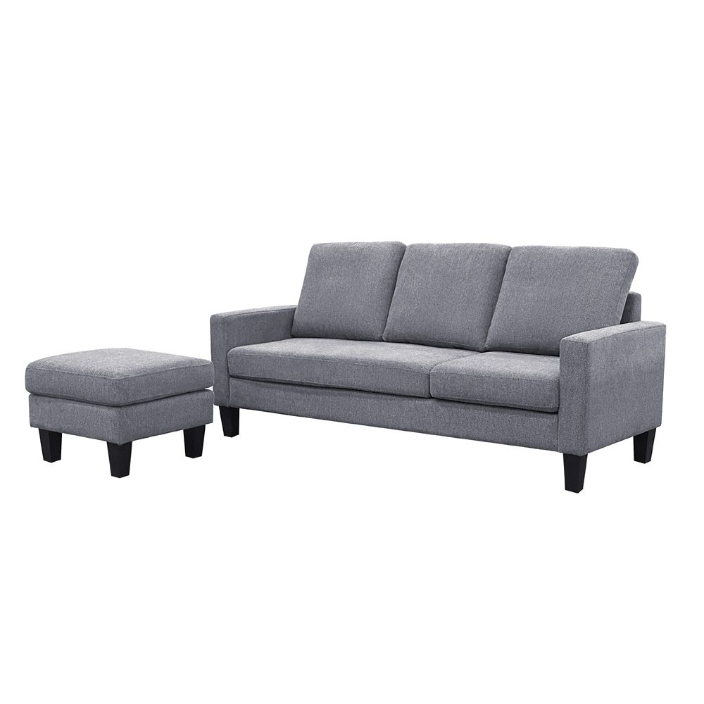 ����� ����� ������ �������� ���������� TUDO DESIGN ��� ���� ����