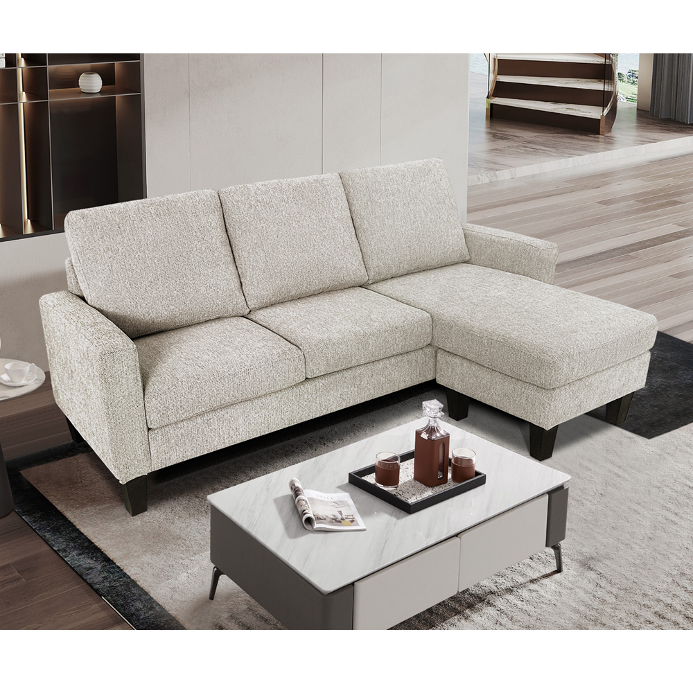 ����� ����� ������ �������� ���������� TUDO DESIGN ��� ���� ���