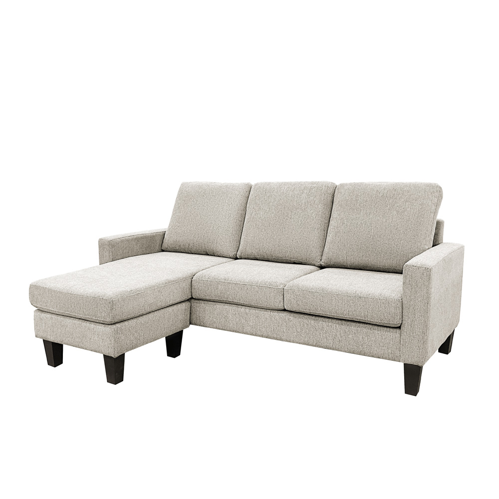 ����� ����� ������ �������� ���������� TUDO DESIGN ��� ���� ���