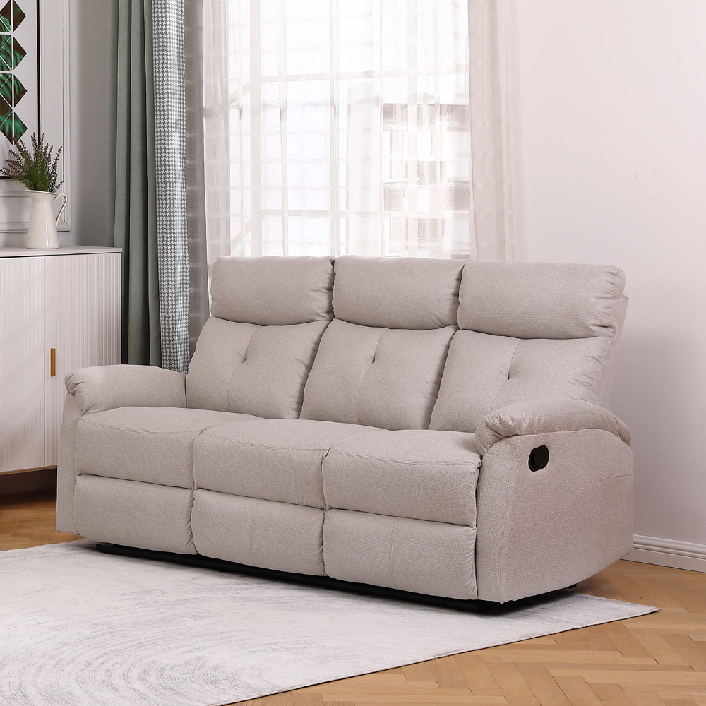 ��� ��� ������ ��� ���� �� 2 ������ ������ ��� �������-�������