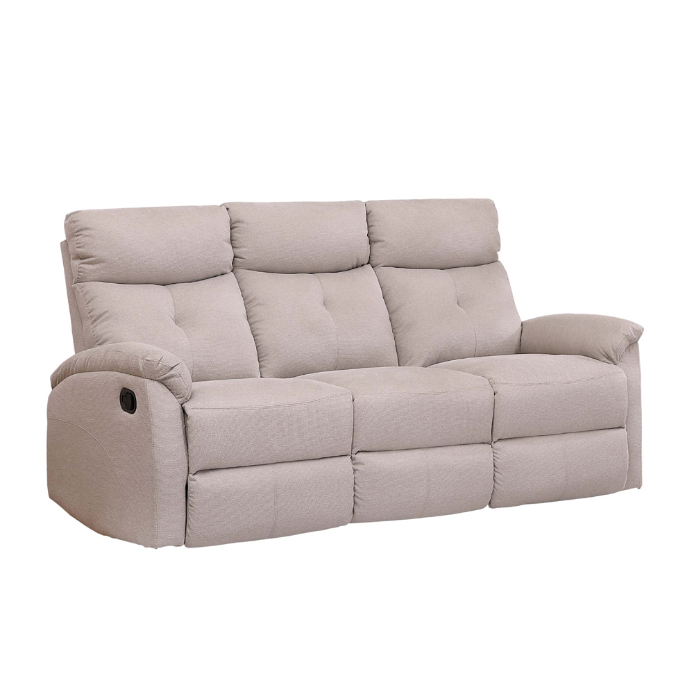 ��� ��� ������ ��� ���� �� 2 ������ ������ ��� �������-�������